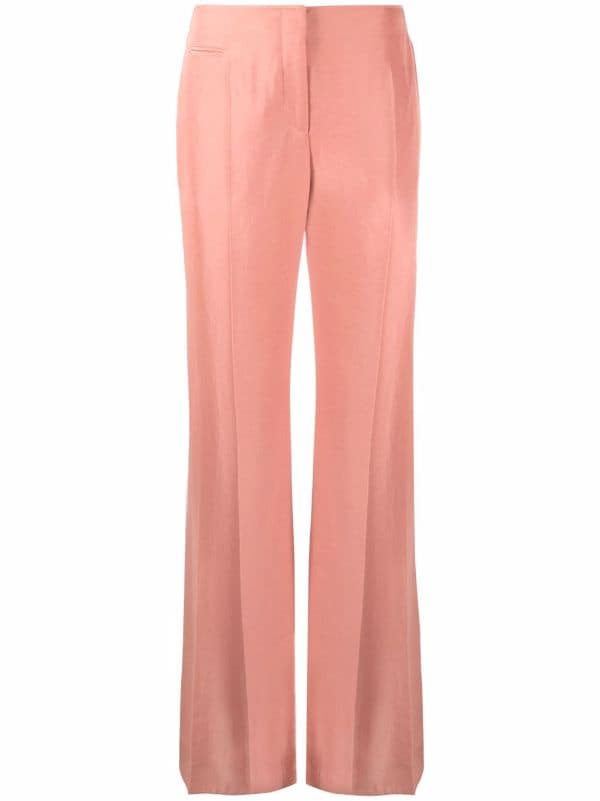 tom ford pink pants