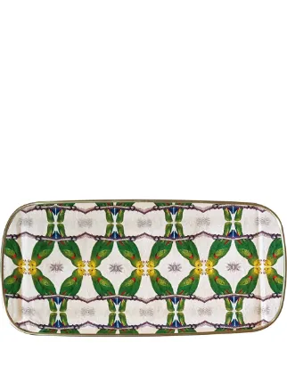 Les-Ottomans