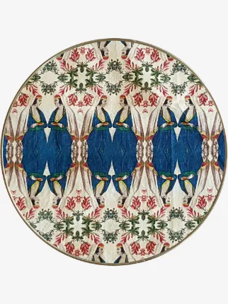Les-Ottomans