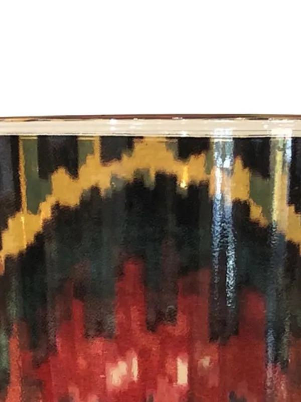 Les-Ottomans Ikat グラスセット 通販 - FARFETCH