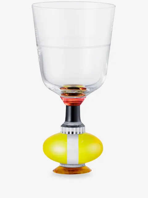 Reflections Copenhagen Richmond short glasses (set of 2)