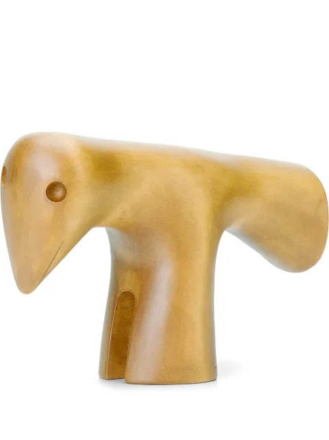 Vitra - Girard bird figurine