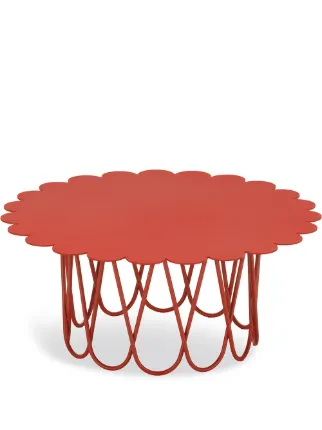 Vitra