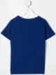 Emporio Armani Kids logo-print T-shirt