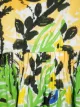 Marni Kids TEEN floral print dress