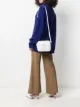 Image 2 of Dee Ocleppo Dee small Catania camera bag