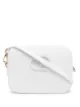 Image 1 of Dee Ocleppo Dee small Catania camera bag