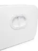 Dee Ocleppo Dee small Catania camera bag