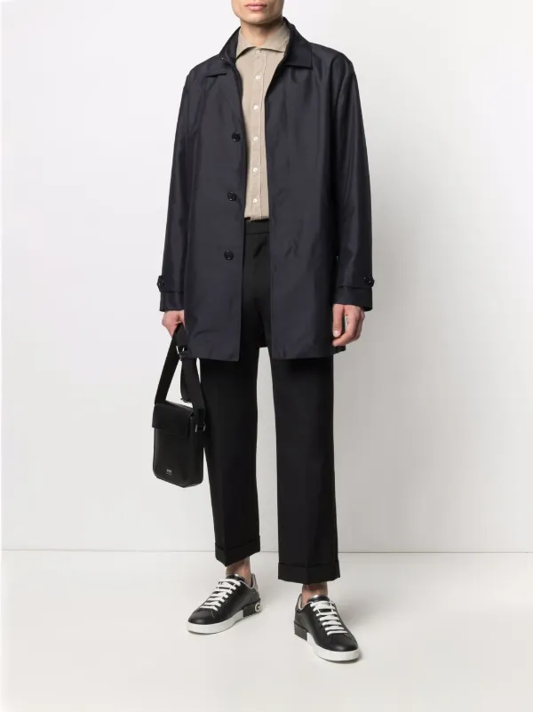 marmot gore tex pro shell