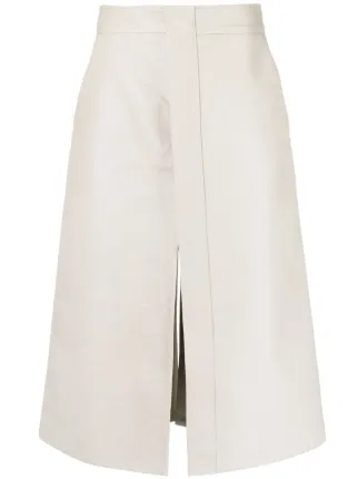 Stella McCartney