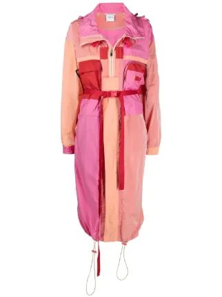 Stella McCartney