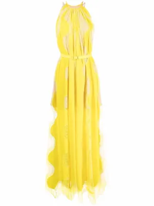 Stella McCartney Formal Dresses Online