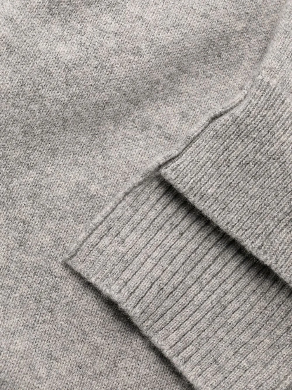 Stella McCartney Abito da giorno | Image 6