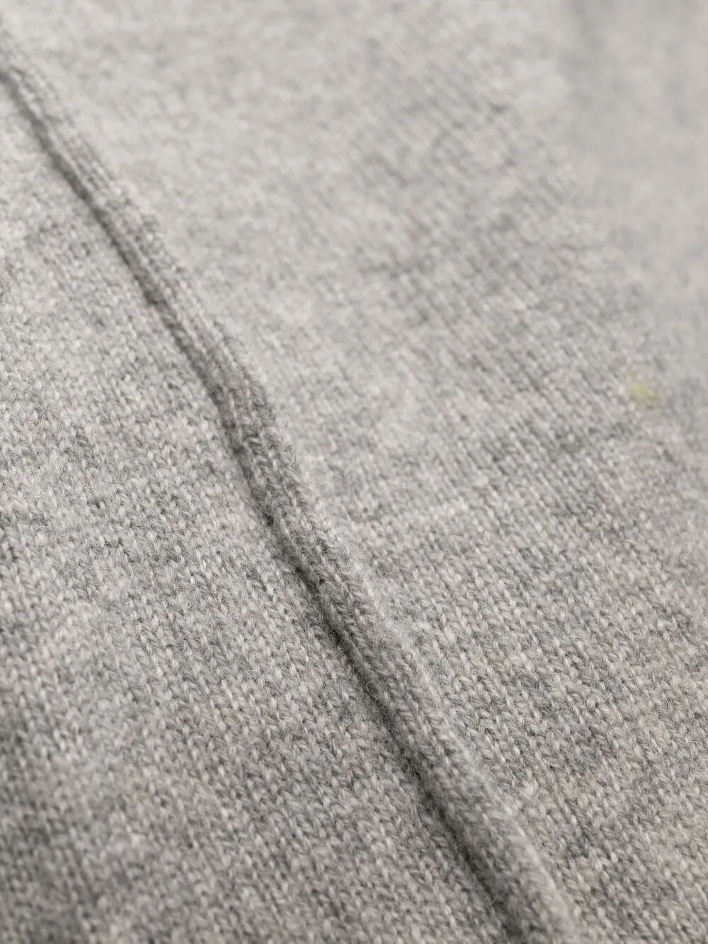 Stella McCartney Abito da giorno | Image 7