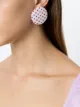 Amir Slama 3 pair earring set