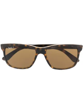 Ray-Ban