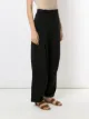 Osklen Calça Cool shape