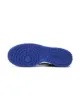 Nike Kids Dunk Low GS sneakers