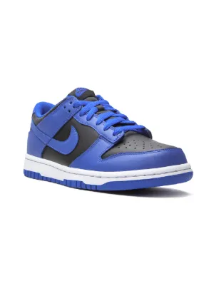 Low-top Scarpe per Bambino di Nike | FASHIOLA.it