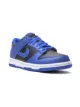 Image 1 of Nike Kids Dunk Low GS sneakers