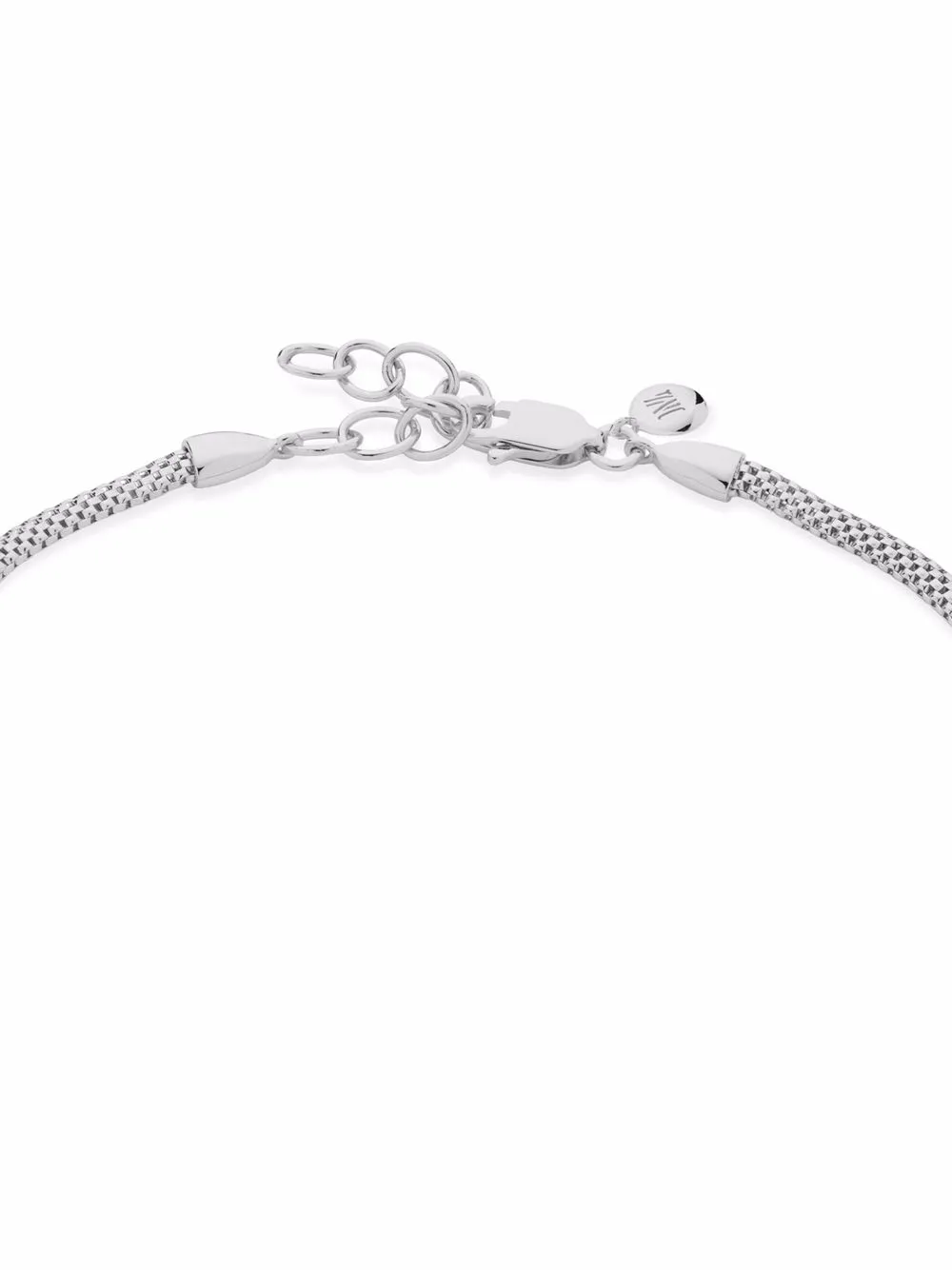 Monica Vinader pulsera Doina | Image 2