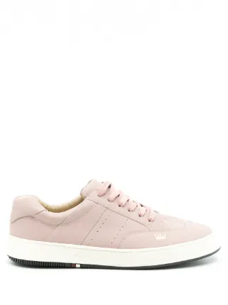 Tenis osklen discount feminino soho
