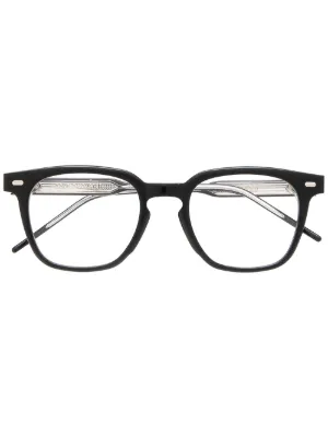 Gentle Monster Glasses & Frames for Women - Shop on FARFETCH