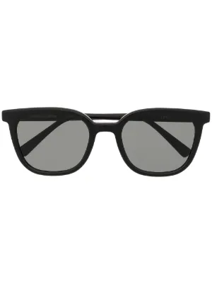 Gentle Monster Sunglasses for Women 