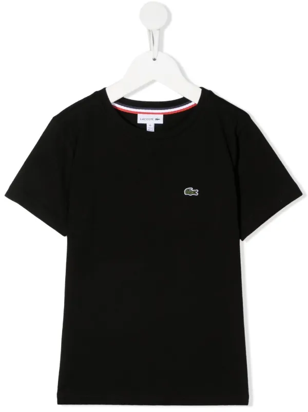 Lacoste boys shirts Clearance