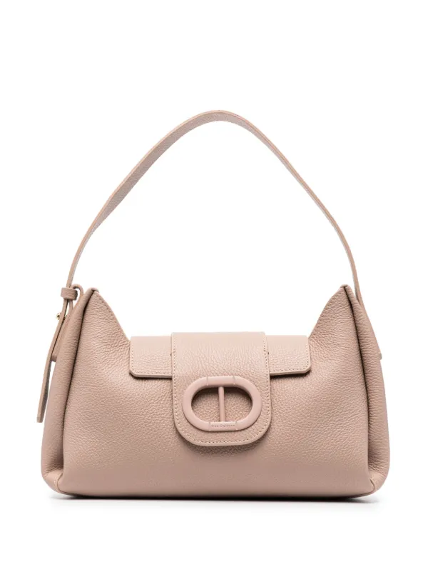 dee ocleppo handbags