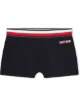 Tommy Hilfiger Junior Set aus zwei Shorts
