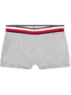 Bild 2 von Tommy Hilfiger Junior Set aus zwei Shorts