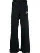 Image 1 of Opening Ceremony knitted flared trousers