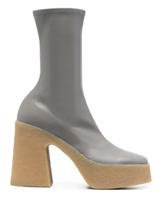 Stella McCartney