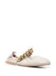 Imagem 2 de Stella McCartney Sapatilha Falabella