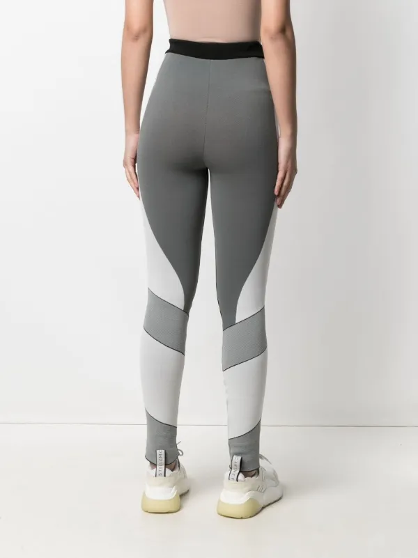 関税送料込♪STELLA McCARTNEY/スポーティロゴ レギンス 関税送料込♪STELLA McCARTNEY/スポーティロゴ レギンス