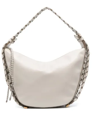 Stella McCartney