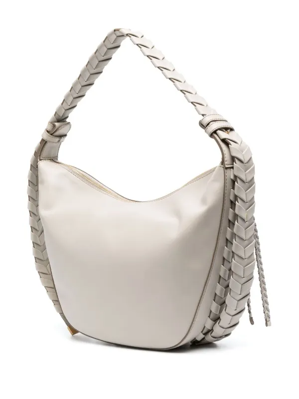 Stella Mccartney ウィップステッチ ショルダーバッグ 通販 Farfetch