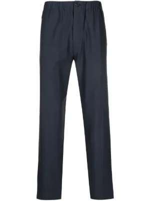 kenzo sweatpants mens