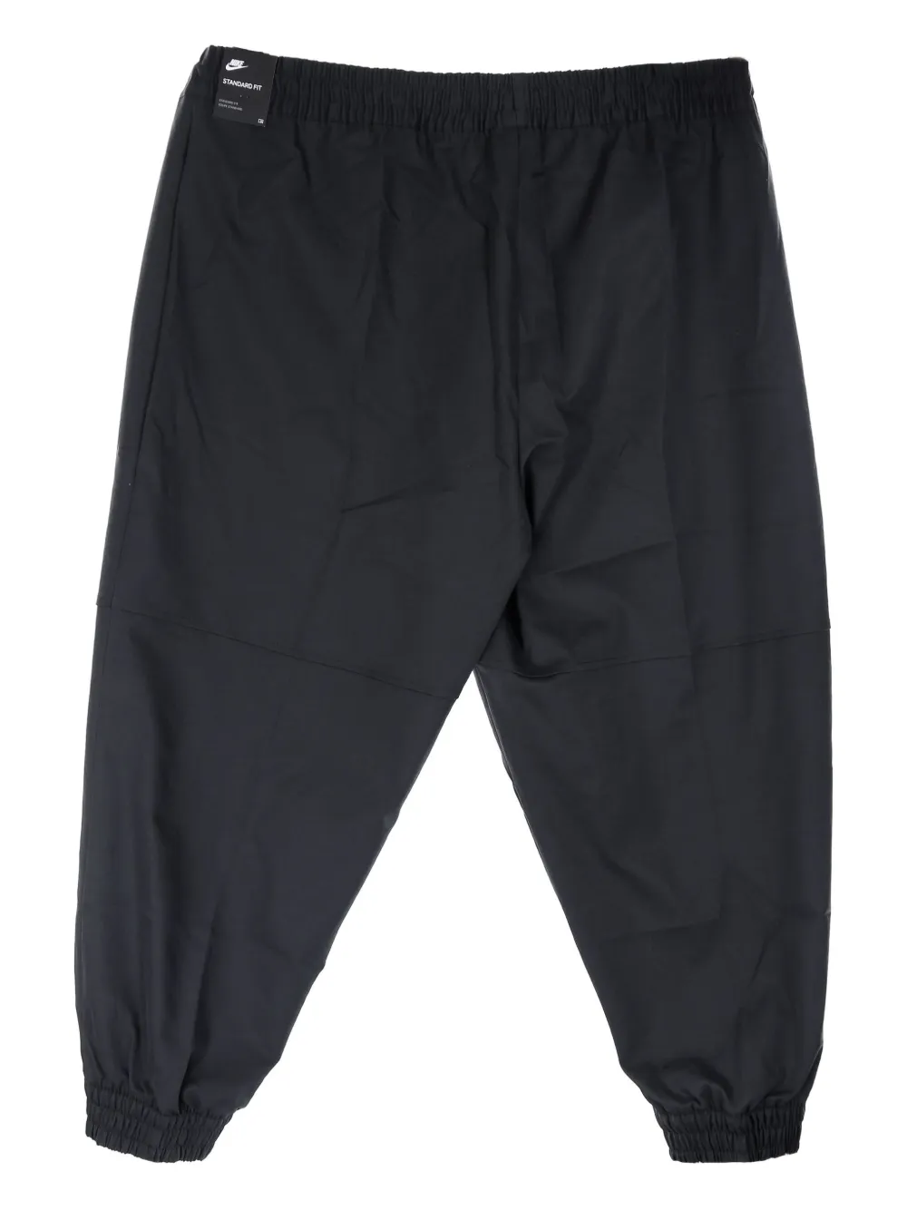 Nike elastic-ankles pants | Sweatpants | Image 2