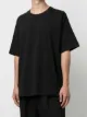Ziggy Chen walking graphic-print T-shirt
