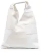 Изображение 1 из MM6 Maison Margiela сумка-тоут с принтом
