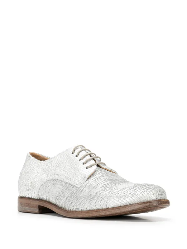 Moma sneakers on sale | FASHIOLA.com