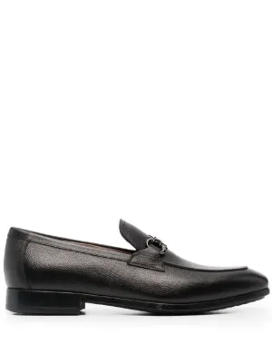 Zapatos de Hombre Salvatore Ferragamo – Farfetch