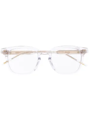 Gentle Monster Glasses & Frames for Women - Shop Now at Farfetch