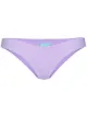 Image 1 of Melissa Odabash Vienna bikini bottoms