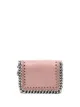 Image 1 of Stella McCartney chain-link detail purse