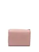 Image 2 of Stella McCartney chain-link detail purse