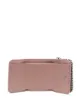 Stella McCartney chain-link detail purse