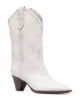 Image 2 of Isabel Marant Luliette 70mm boots